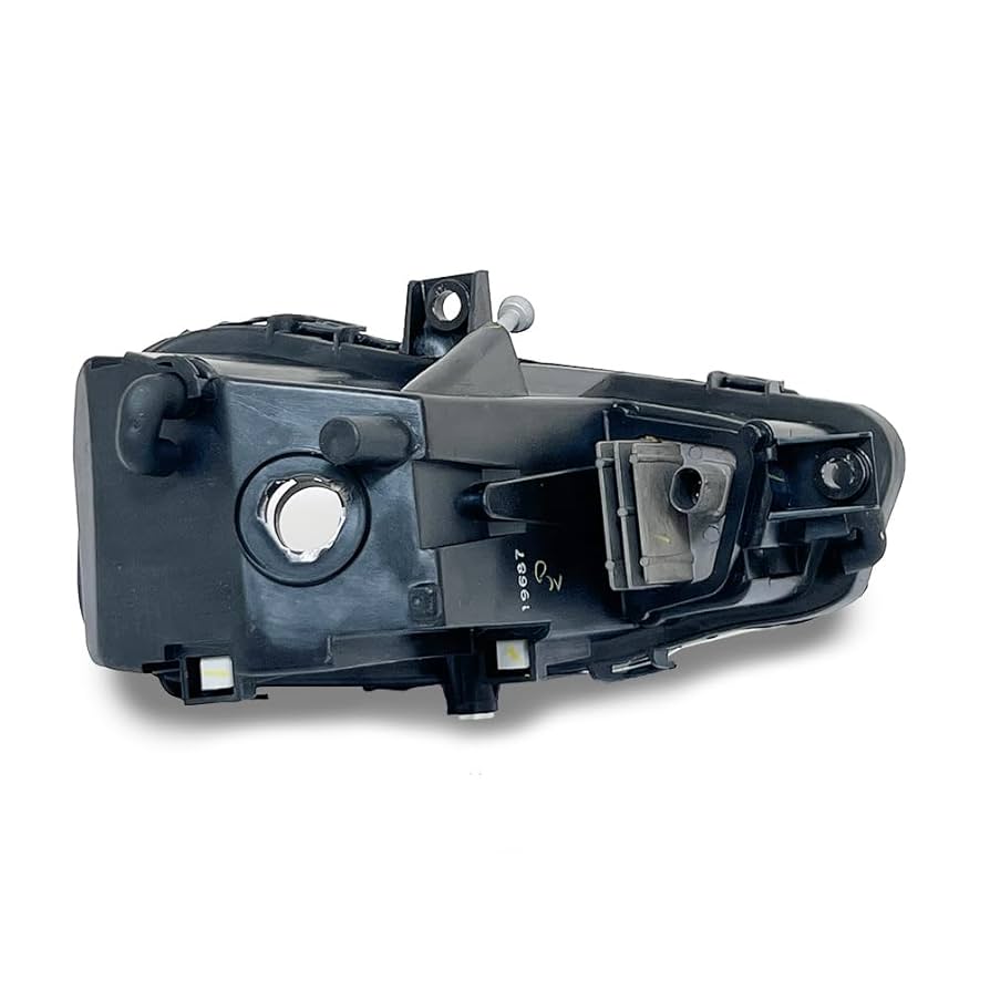 Amazon | 三菱ふそう大型トラック 17スーパーグレート前期後期